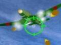 Air Attack 2 para jogar online