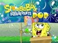 Spongebob Stone Age para jogar online