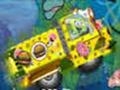 Spongebob Plankton Explode 2 para jogar online