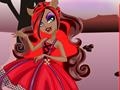 Kloudin Red Riding Hood para jogar online