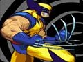 Motim de Wolverine para jogar online