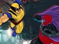 Wolverine: Return of the Hero para jogar online