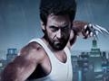 Wolverine: Tokyo infiltração para jogar online