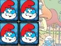 Lembre-se dos Smurfs para jogar online