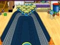 Bowling Toy Story para jogar online