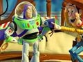 Toy Story: Procure por cartas para jogar online