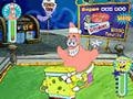 Bob Esponja e Patrick deslizamento para jogar online