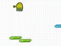 Doodle Jump para jogar online