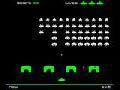 ZX Spectrum para jogar online