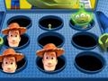 Toy Story para jogar online