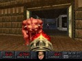 Doom 1 para jogar online