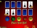 Blackjack para jogar online