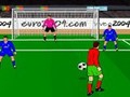 Euro 2004 para jogar online