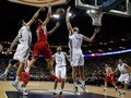 Euroleague Basketball para jogar online