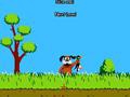 Duck Hunting para jogar online