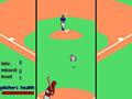 Beisebol para jogar online