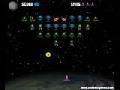 Galaxian para jogar online