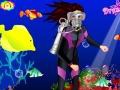 Snorkel! para jogar online