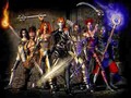 Heroes of Might and Magic - Rebirth para jogar online