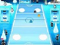 Pinguim Hockey para jogar online