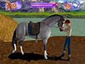 Barbie Cavalo para jogar online