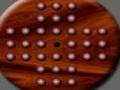 Chinese Checkers para jogar online