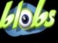 Blobs para jogar online