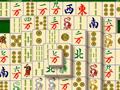 Mahjong Gardens para jogar online