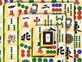 Mahjong Solitaire para jogar online