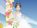 Dream Wedding para jogar online