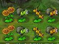 Plants vs Aliens para jogar online