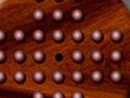 Chinese Checkers para jogar online