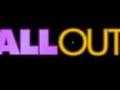 Allout para jogar online