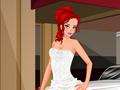 Romantic Wedding para jogar online