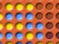 Connect 4 para jogar online