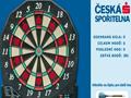 Ceska Sporitelna para jogar online