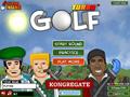 Turbo Golf para jogar online