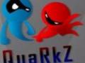 QuaRkZ para jogar online