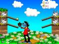 Wolf and Eggs para jogar online