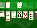 Klondike Solitaire para jogar online