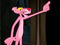 The Pink Panther 2 para jogar online