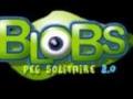 Blobs 2 para jogar online