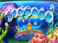 Fishdom H2O. Underwater Odyssey para jogar online