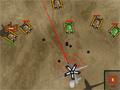 Operation Desert para jogar online