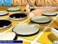 3D Reversi para jogar online