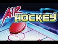 Air hockey! para jogar online