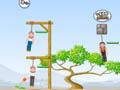 Hangman 2 para jogar online