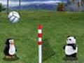 Voleibol Fun para jogar online