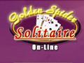 Spider Solitaire para jogar online