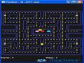 Sonny Pacman para jogar online